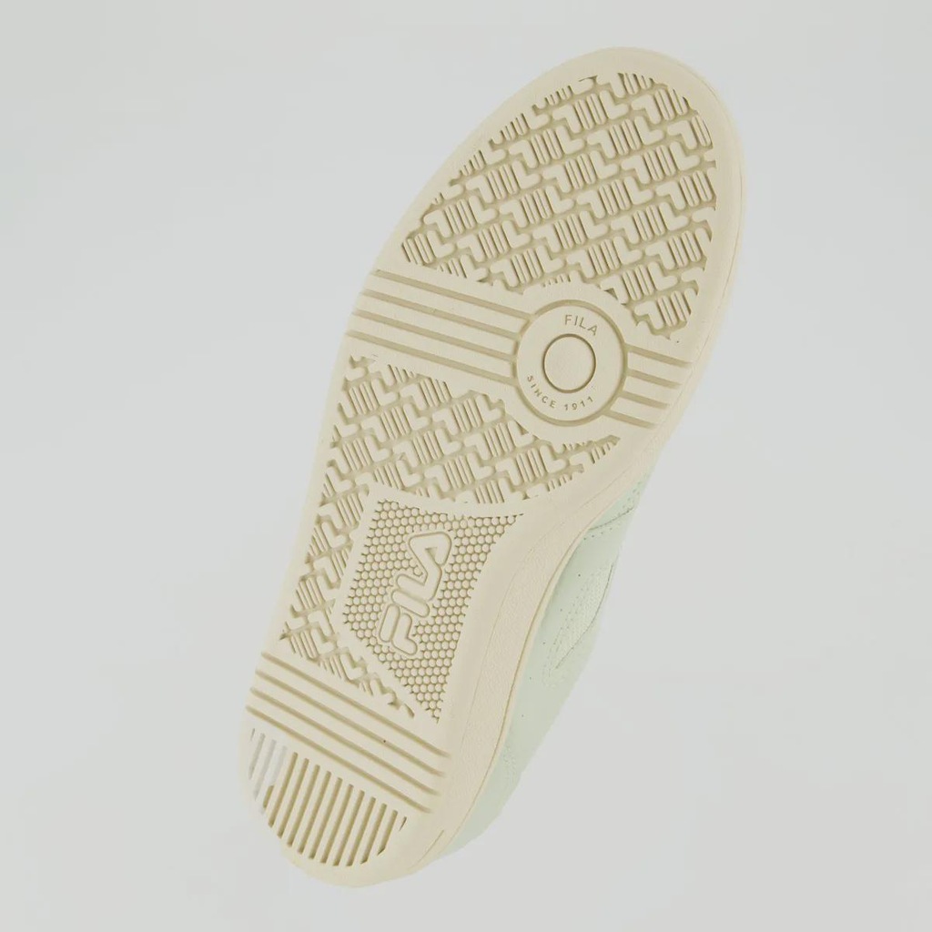 Imagem 5 do produto Tênis Feminino Fila Court 85