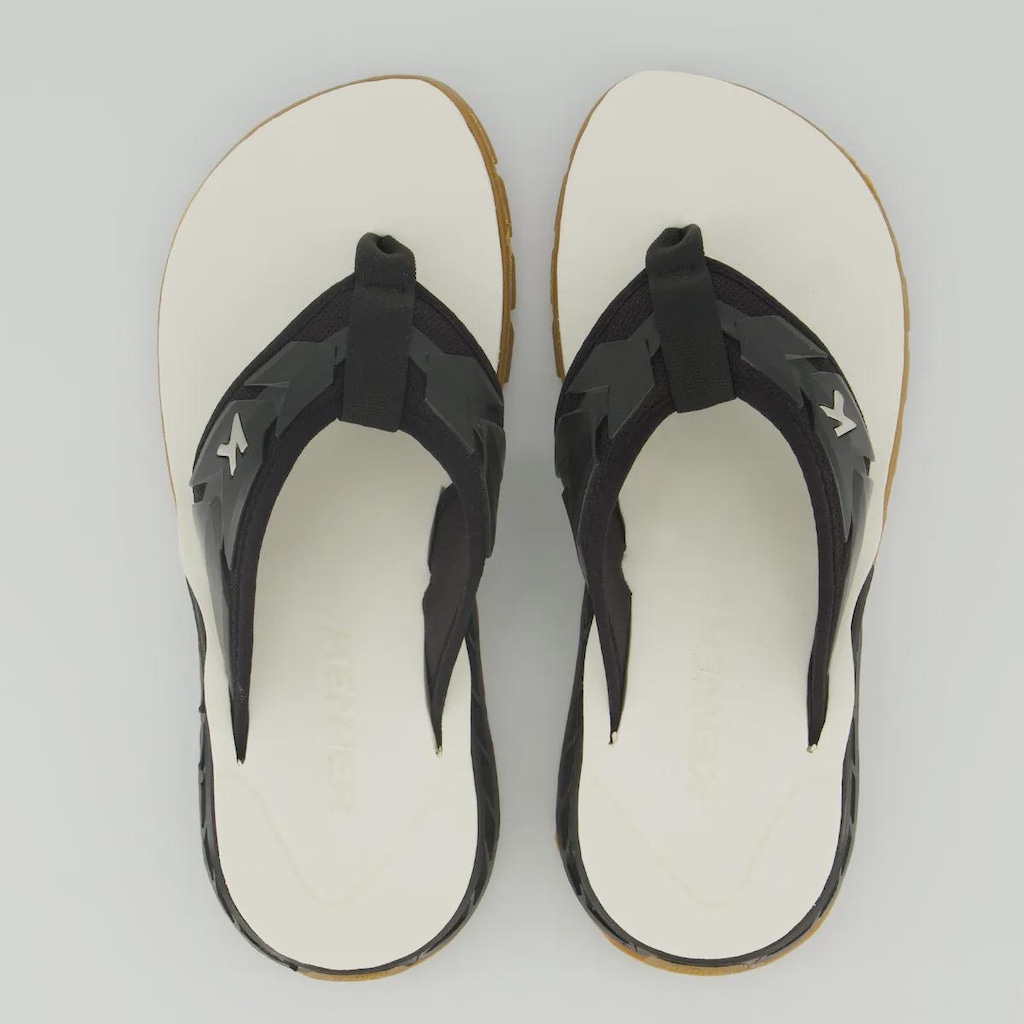 Imagem 1 do produto Chinelo Kenner Rakka Ultra Force Masculino