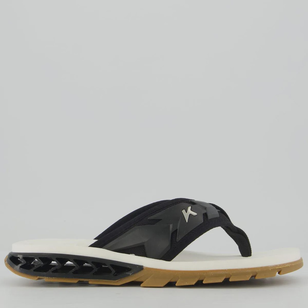 Imagem 2 do produto Chinelo Kenner Rakka Ultra Force Masculino