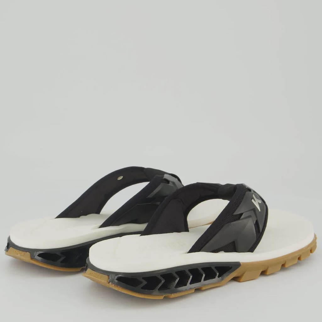 Imagem 4 do produto Chinelo Kenner Rakka Ultra Force Masculino