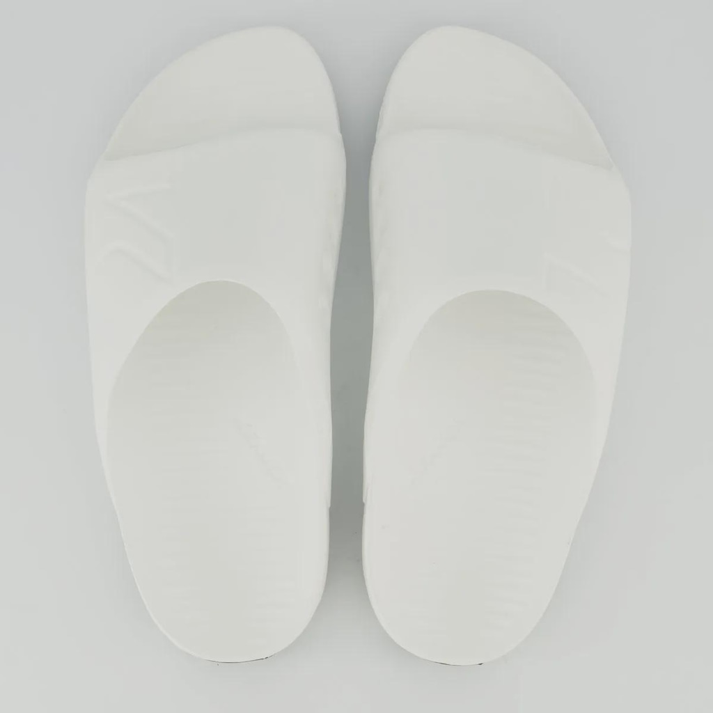 Imagem 1 do produto Chinelo Kenner Slide Makho Masculino