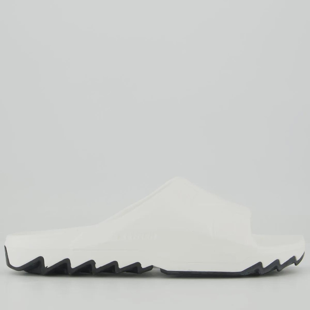 Imagem 2 do produto Chinelo Kenner Slide Makho Masculino