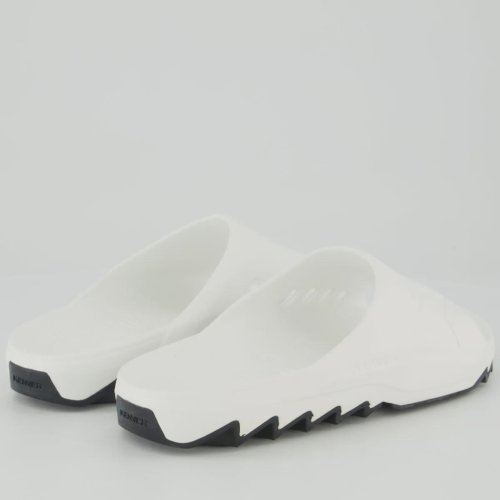 Imagem 4 do produto Chinelo Kenner Slide Makho Masculino