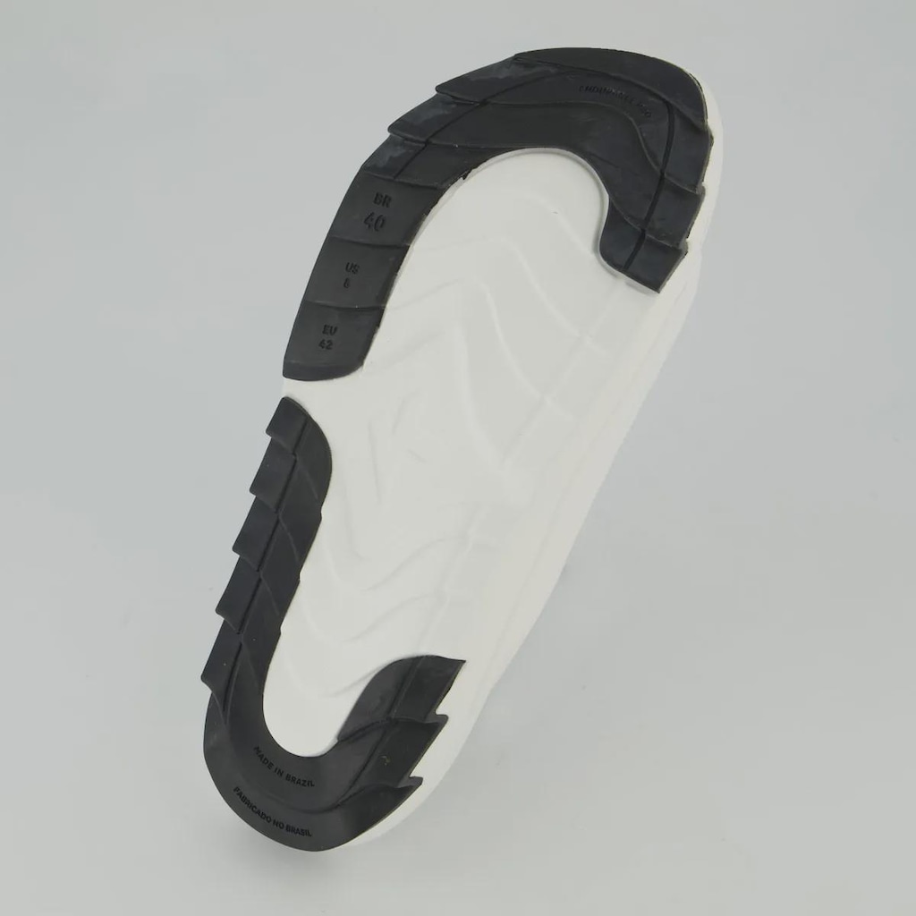 Imagem 5 do produto Chinelo Kenner Slide Makho Masculino