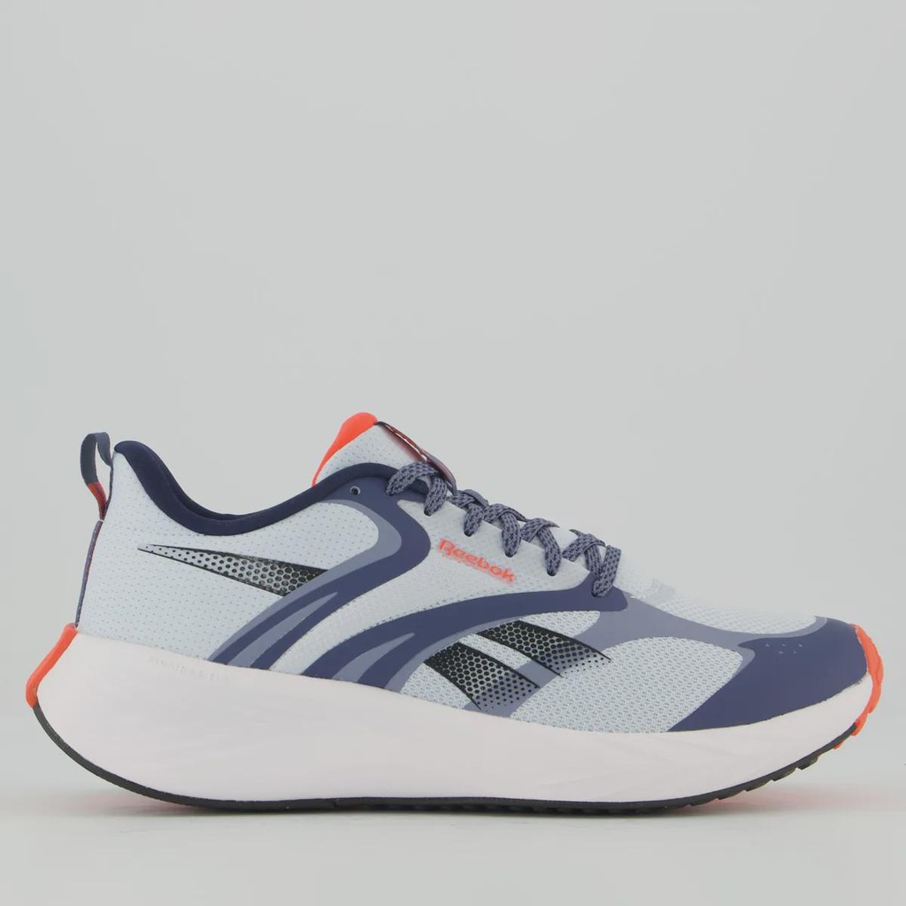 Imagem 1 do produto Tênis Feminino Reebok Energen Tech