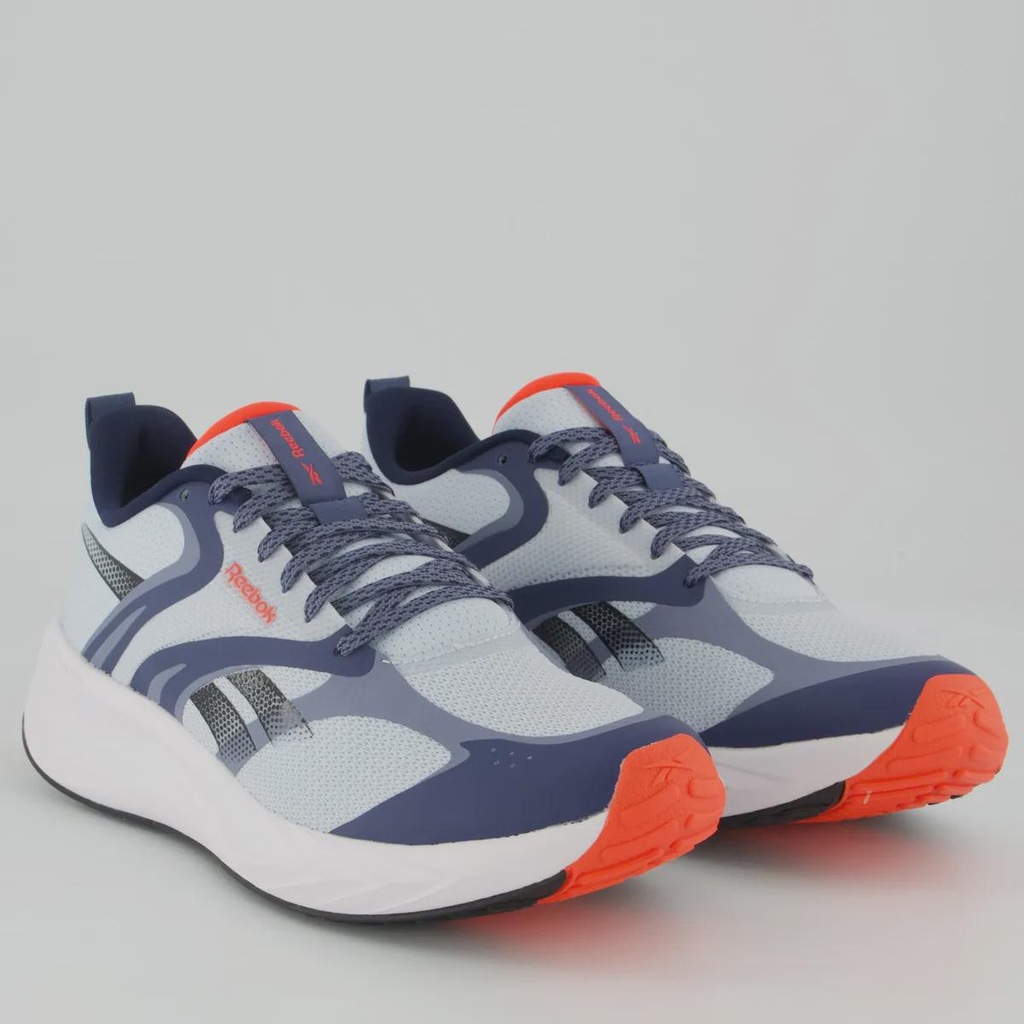 Imagem 2 do produto Tênis Feminino Reebok Energen Tech