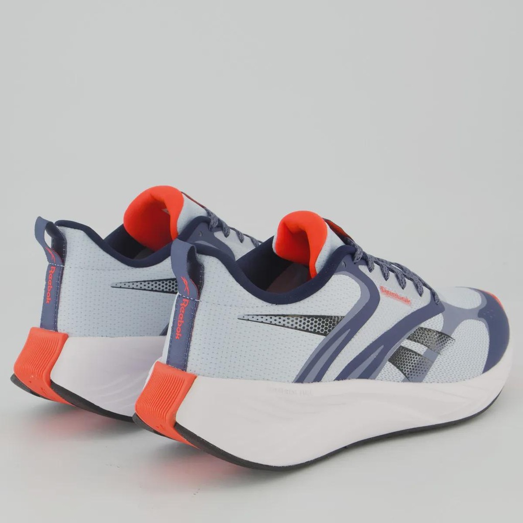 Imagem 3 do produto Tênis Feminino Reebok Energen Tech