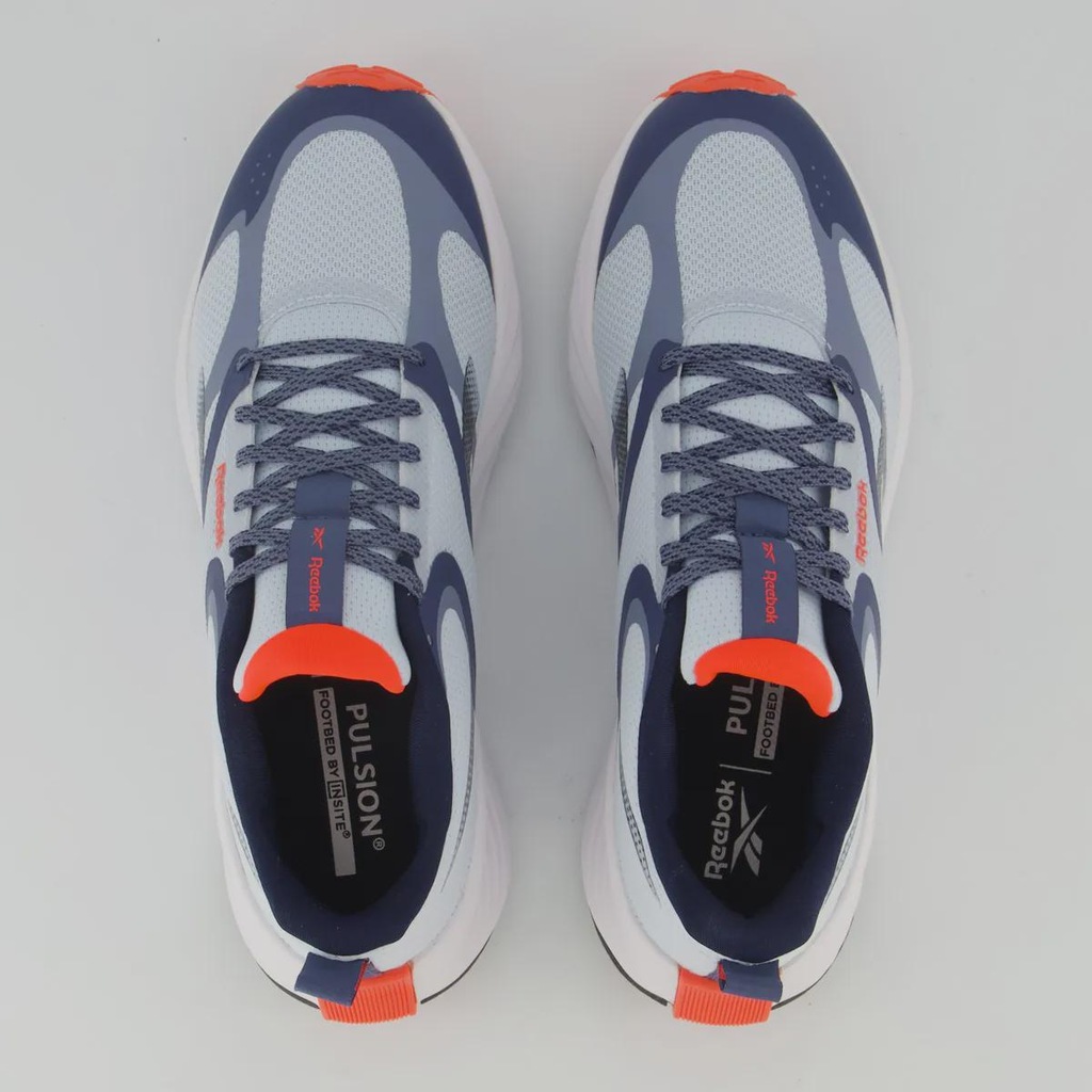 Imagem 4 do produto Tênis Feminino Reebok Energen Tech