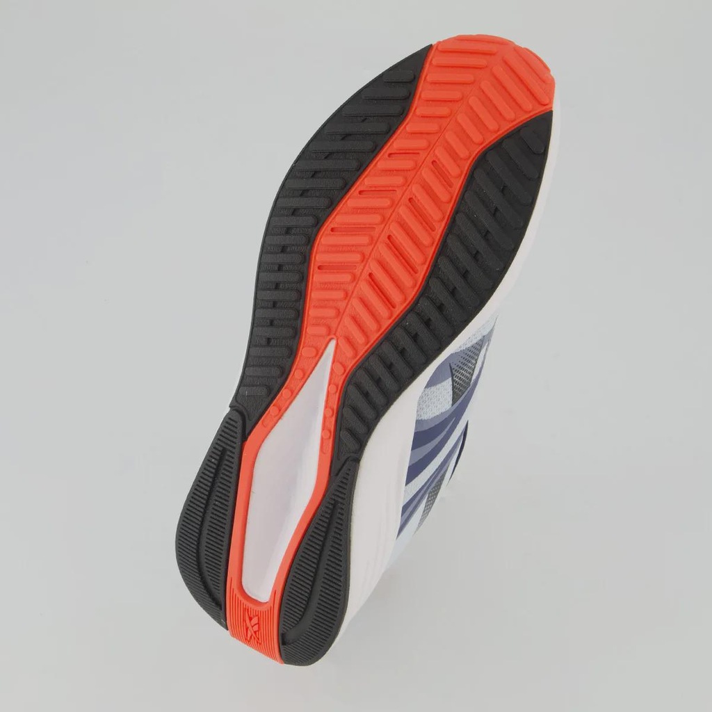 Imagem 5 do produto Tênis Feminino Reebok Energen Tech