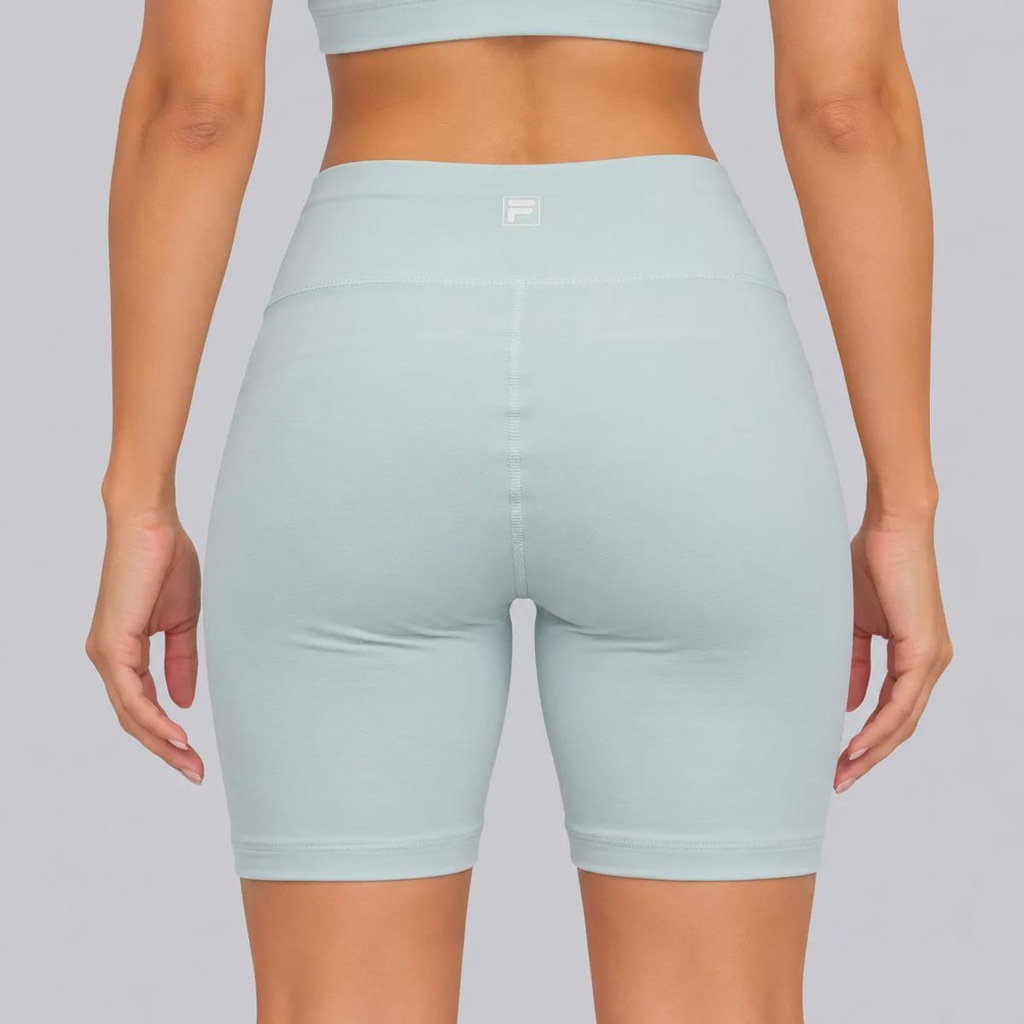 Imagem 3 do produto Bermuda Fila Touch Gym Feminina