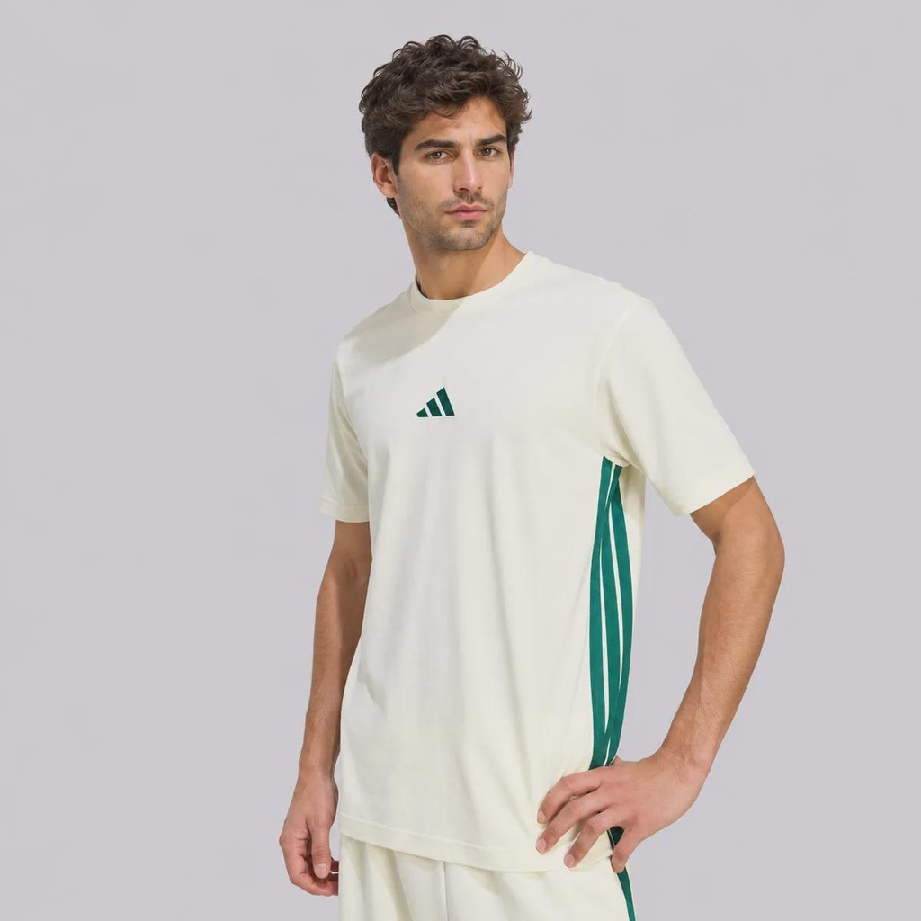 Imagem 1 do produto Camiseta adidas Essentials Masculina