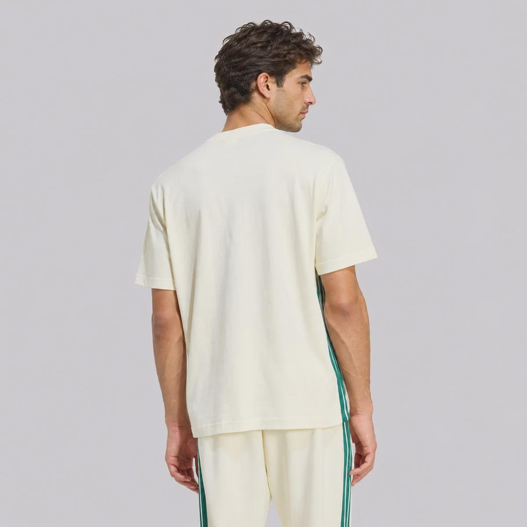 Imagem 2 do produto Camiseta adidas Essentials Masculina