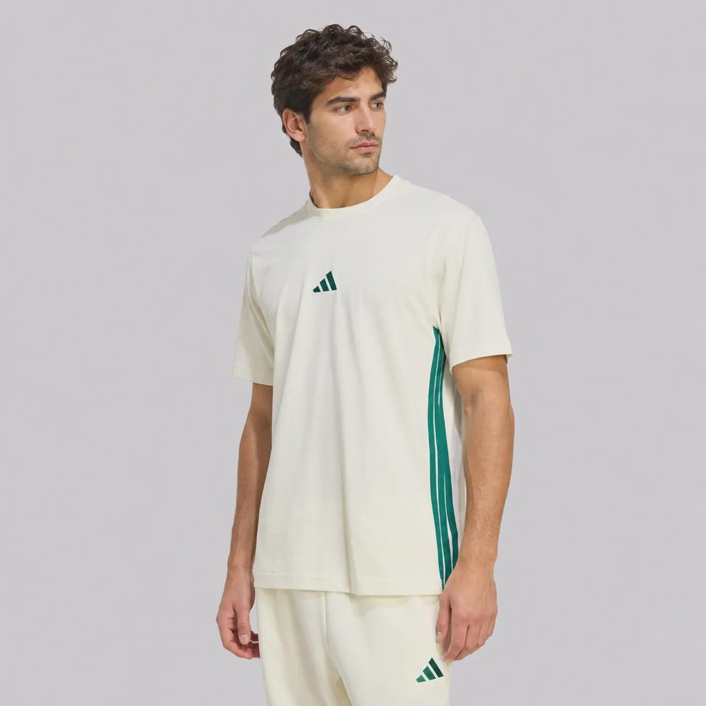 Imagem 3 do produto Camiseta adidas Essentials Masculina