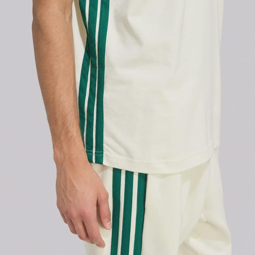 Imagem 4 do produto Camiseta adidas Essentials Masculina