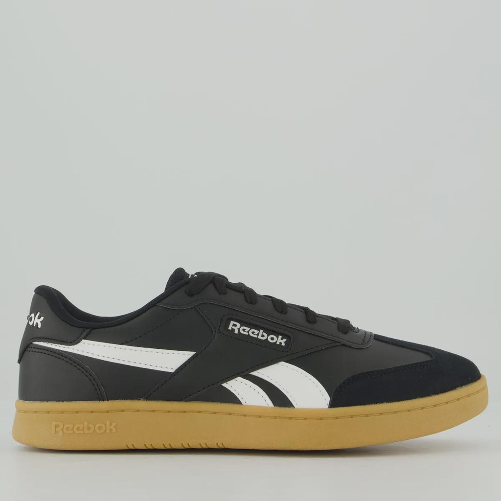 Imagem 1 do produto Tênis Masculino Reebok Forte Lounger