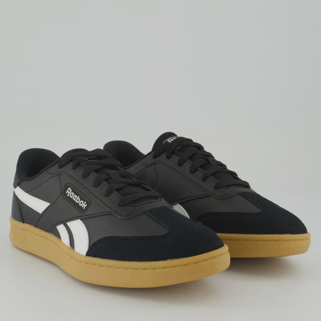 Imagem 2 do produto Tênis Masculino Reebok Forte Lounger