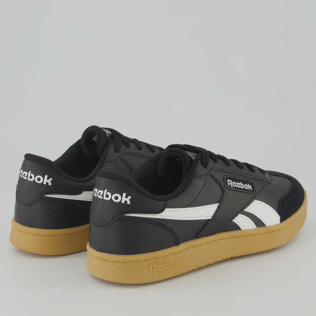 Imagem 3 do produto Tênis Masculino Reebok Forte Lounger