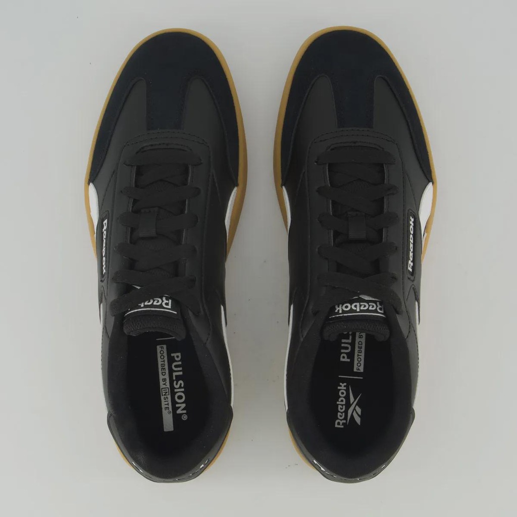Imagem 4 do produto Tênis Masculino Reebok Forte Lounger