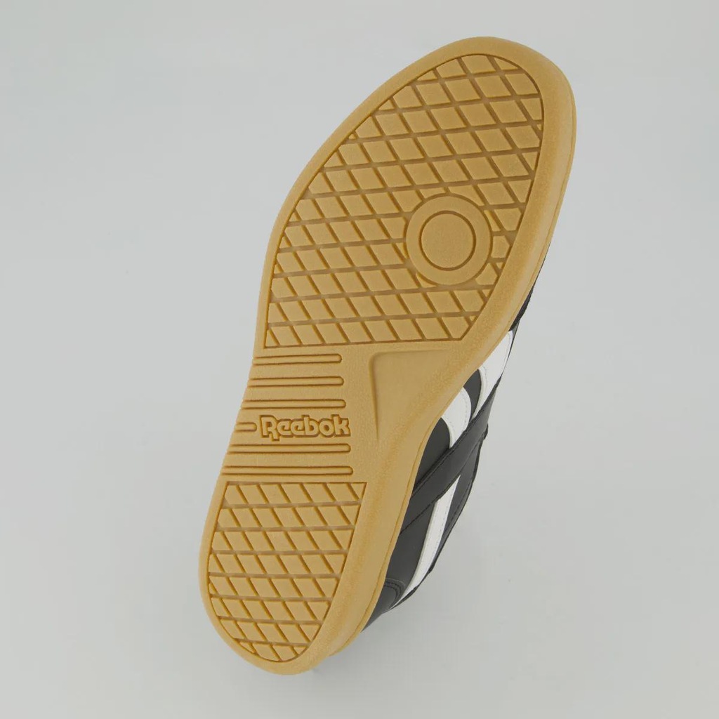 Imagem 5 do produto Tênis Masculino Reebok Forte Lounger