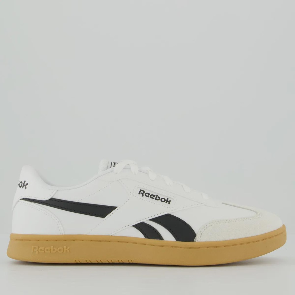 Imagem 1 do produto Tênis Masculino Reebok Forte Lounger
