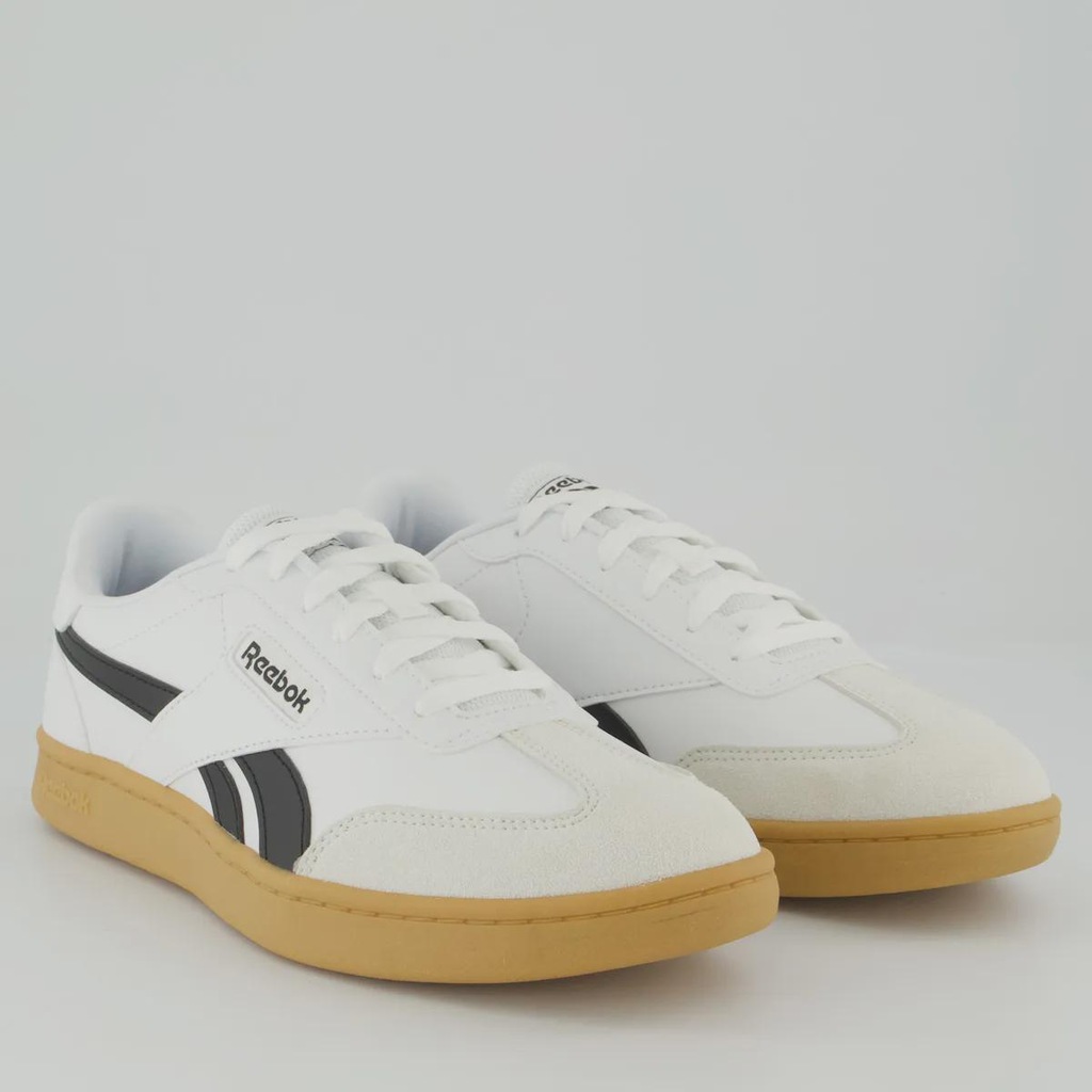 Imagem 2 do produto Tênis Masculino Reebok Forte Lounger