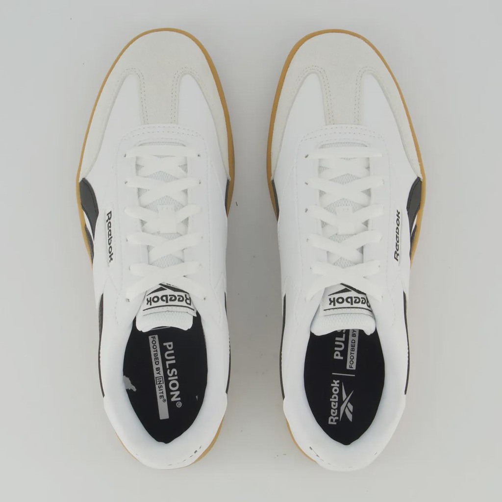 Imagem 3 do produto Tênis Masculino Reebok Forte Lounger