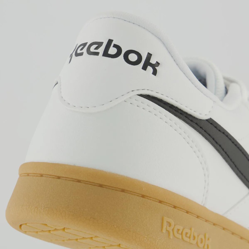Imagem 4 do produto Tênis Masculino Reebok Forte Lounger