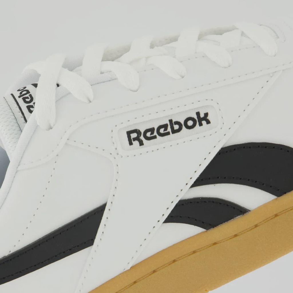 Imagem 5 do produto Tênis Masculino Reebok Forte Lounger