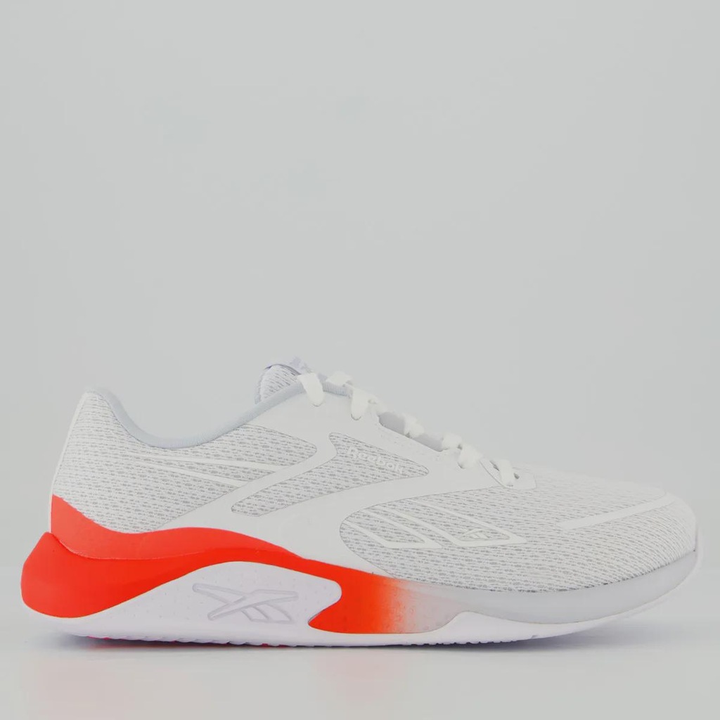 Imagem 1 do produto Tênis Feminino Reebok Nanoflex TR 3
