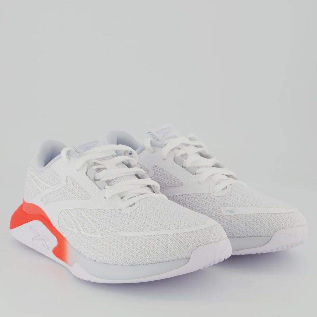 Imagem 2 do produto Tênis Feminino Reebok Nanoflex TR 3