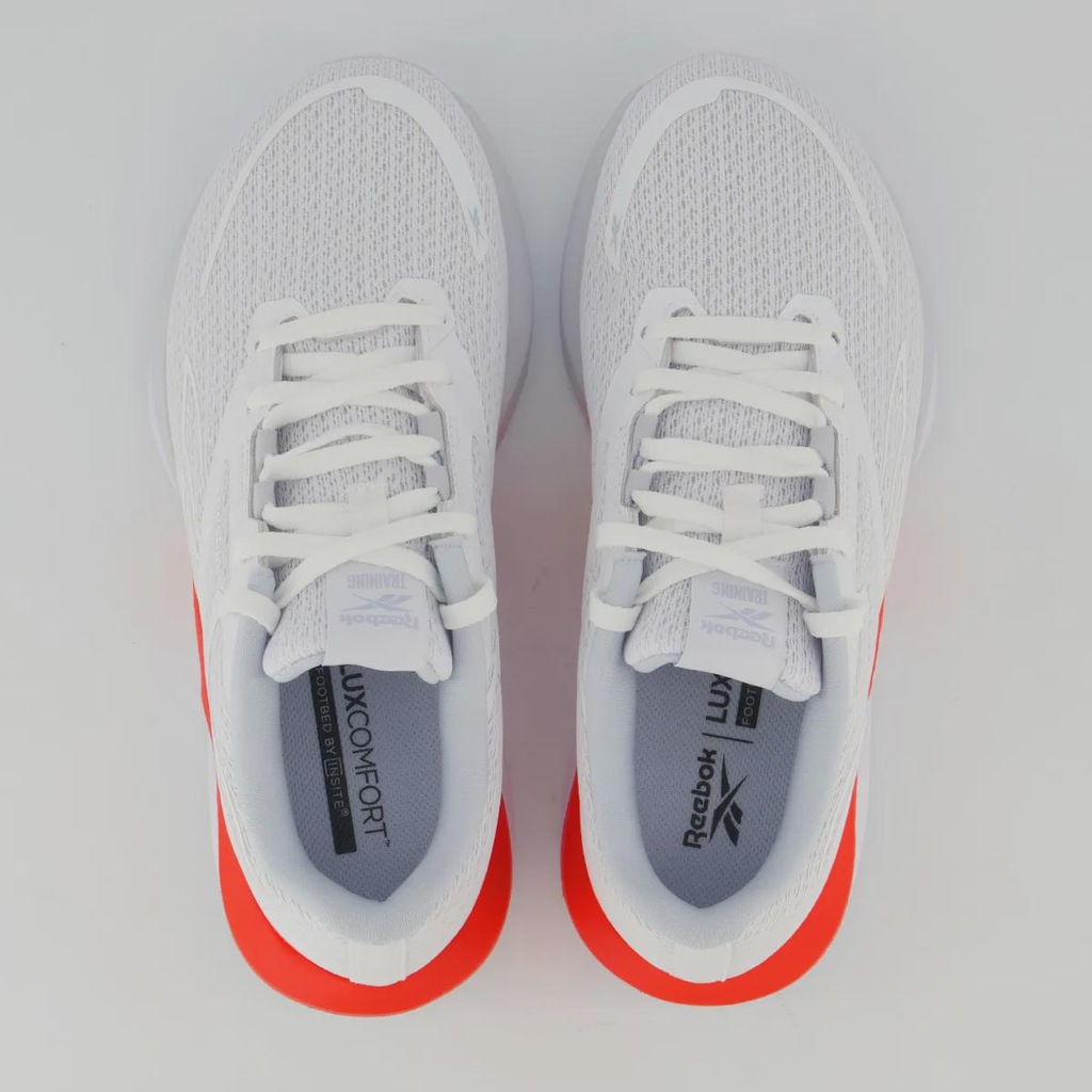 Imagem 3 do produto Tênis Feminino Reebok Nanoflex TR 3