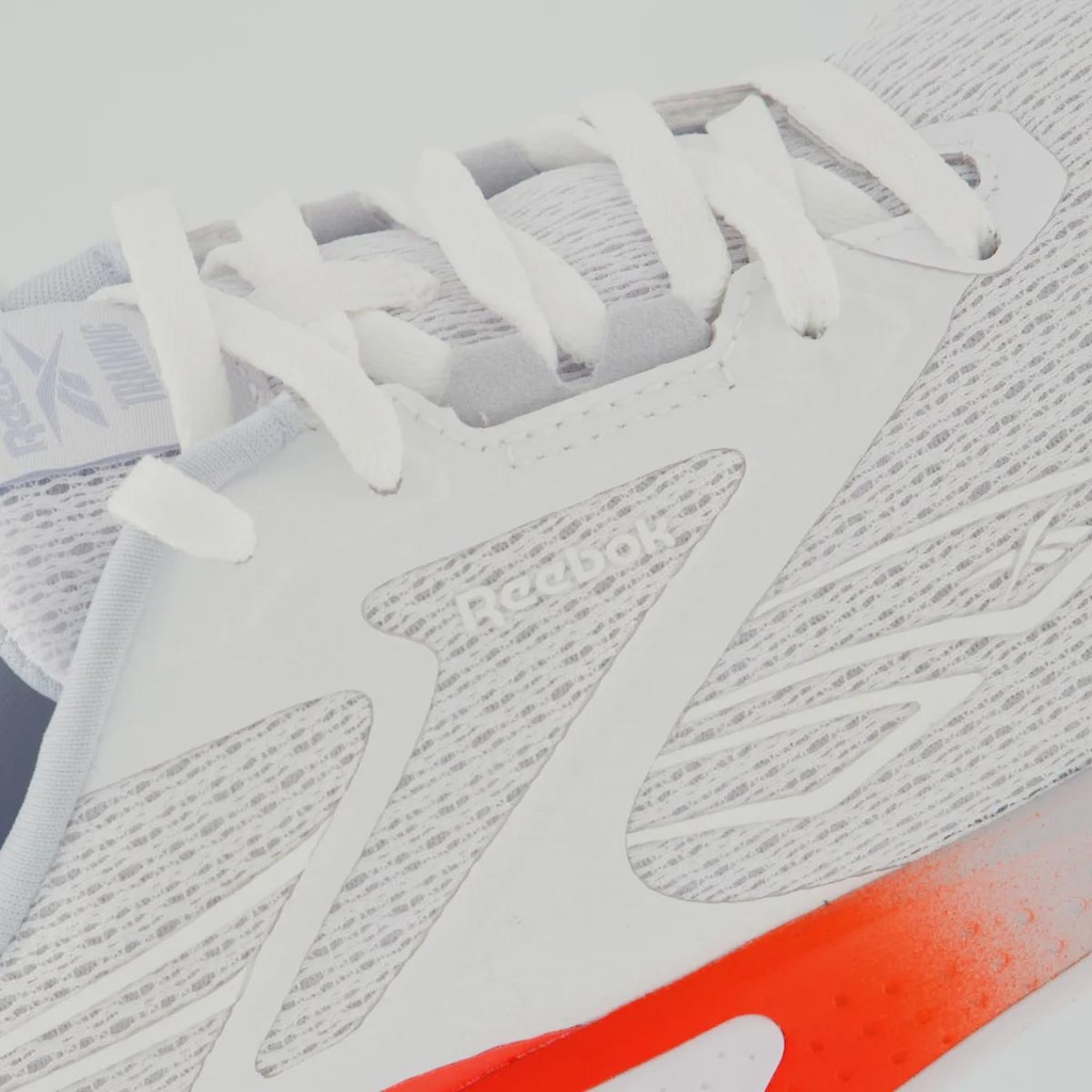 Imagem 5 do produto Tênis Feminino Reebok Nanoflex TR 3