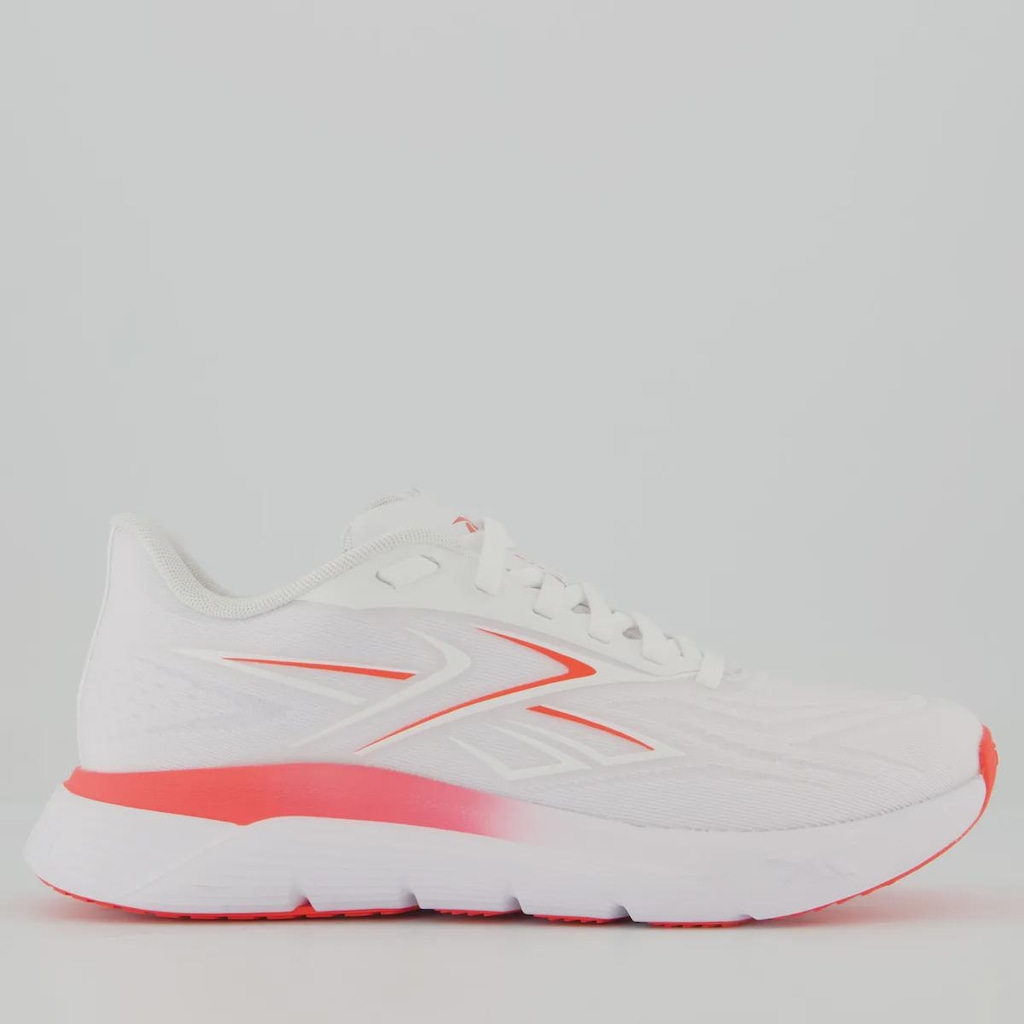 Imagem 1 do produto Tênis Feminino Reebok Nano Gym 2.0