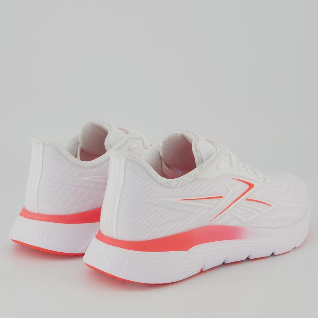 Imagem 3 do produto Tênis Feminino Reebok Nano Gym 2.0
