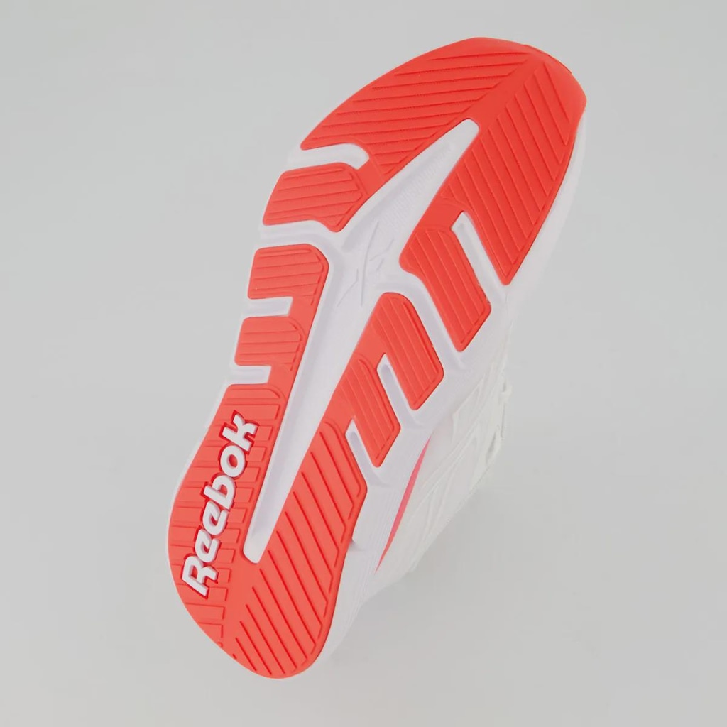 Imagem 5 do produto Tênis Feminino Reebok Nano Gym 2.0