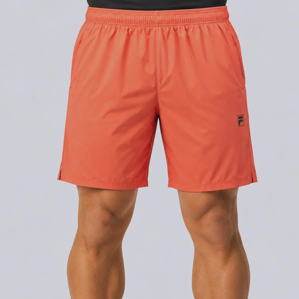 Imagem 1 do produto Bermuda Fila Core Run 7 Masculina