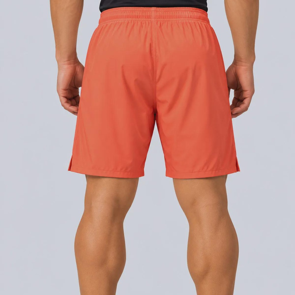 Imagem 3 do produto Bermuda Fila Core Run 7 Masculina