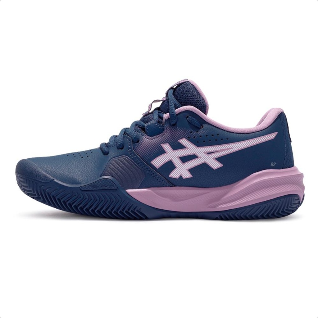 Imagem 2 do produto Tênis Feminino Asics Gel-Challenger 15