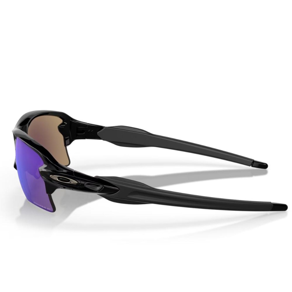 Imagem 2 do produto Óculos de Sol Oakley Flak 2.0 XL Polarizado Unissex