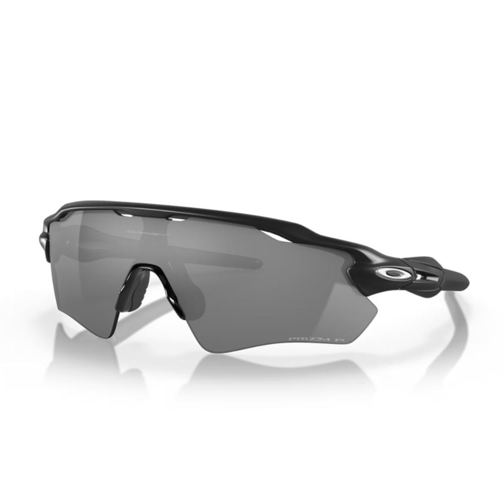 Imagem 1 do produto Óculos de Sol Oakley Radar EV Path Unissex