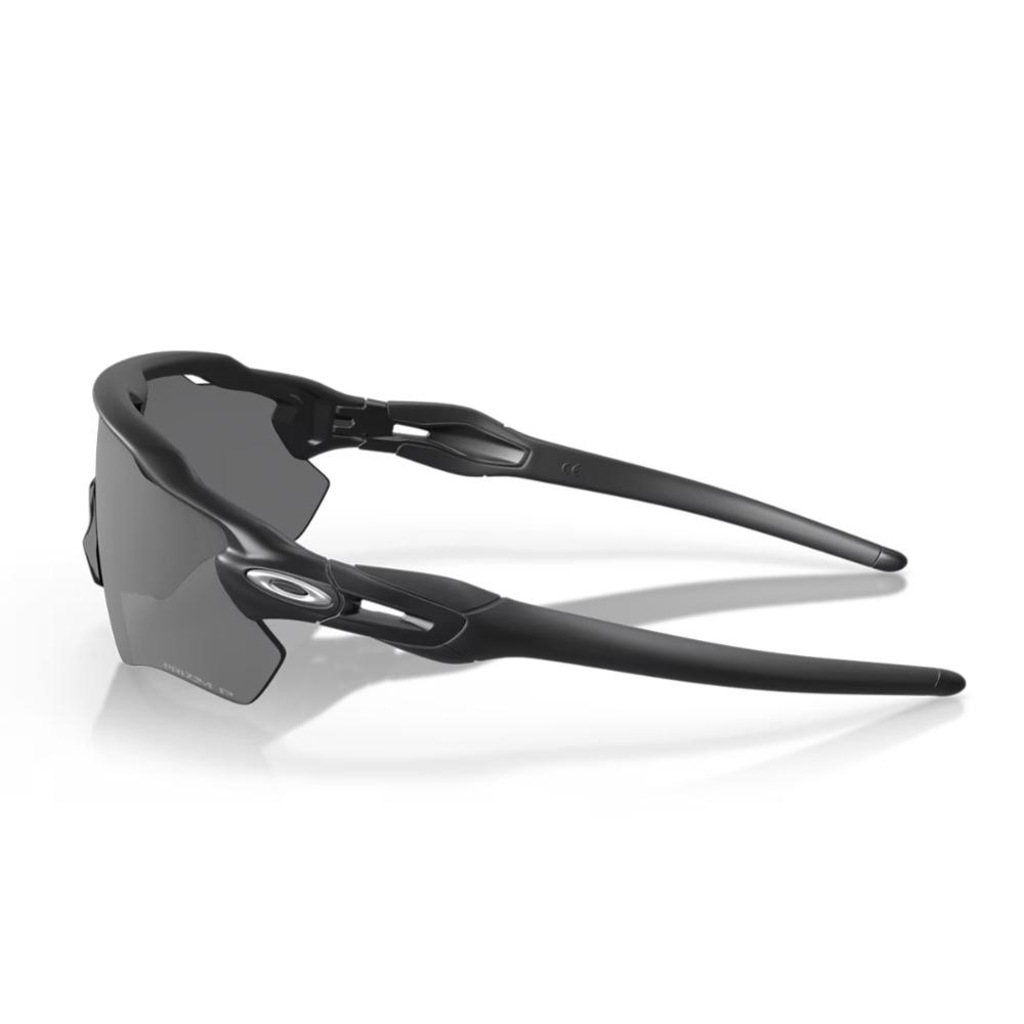 Imagem 2 do produto Óculos de Sol Oakley Radar EV Path Unissex