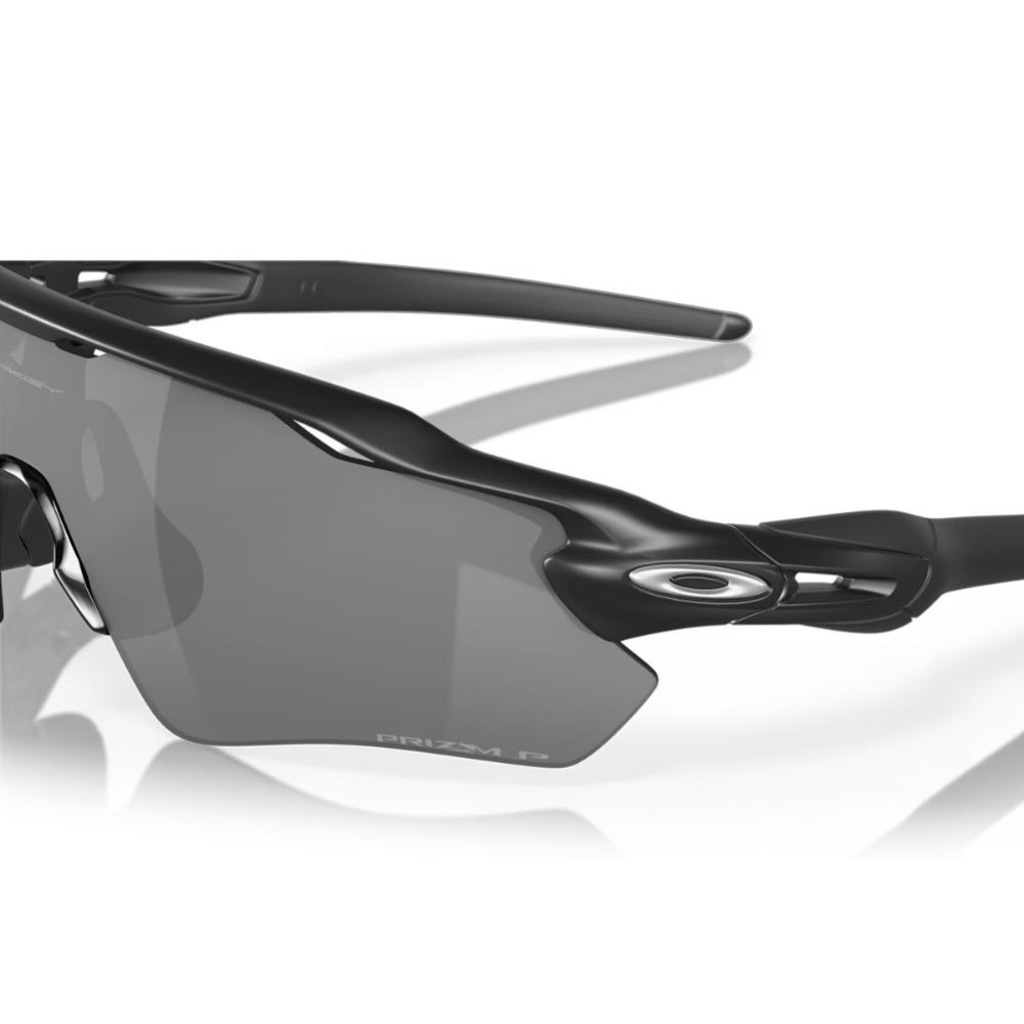 Imagem 3 do produto Óculos de Sol Oakley Radar EV Path Unissex