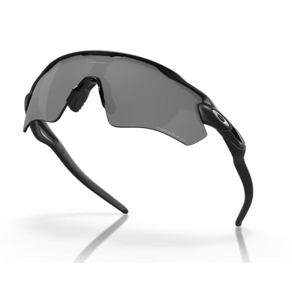 Imagem 4 do produto Óculos de Sol Oakley Radar EV Path Unissex