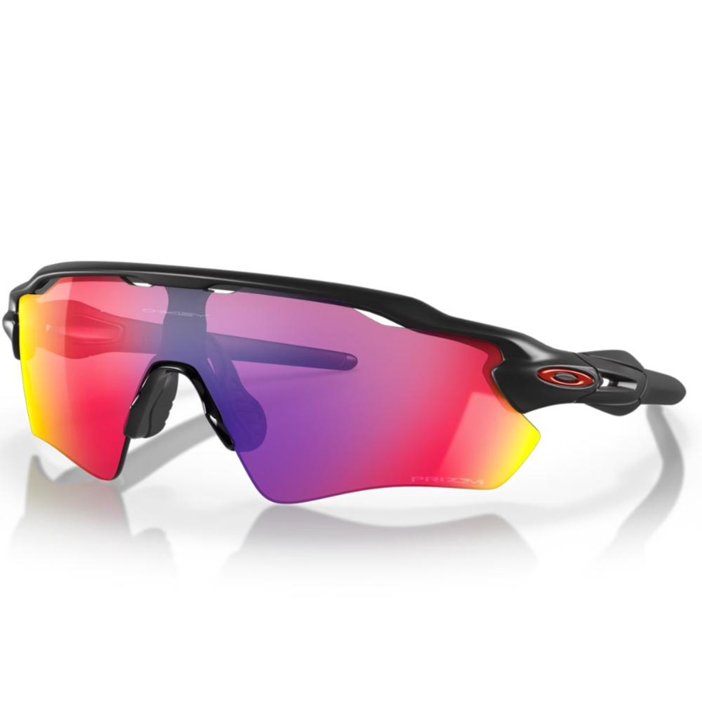 Imagem 1 do produto Óculos de Sol Oakley Radar EV Path Polarizado Unissex