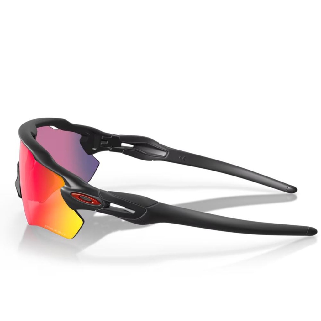 Imagem 2 do produto Óculos de Sol Oakley Radar EV Path Polarizado Unissex