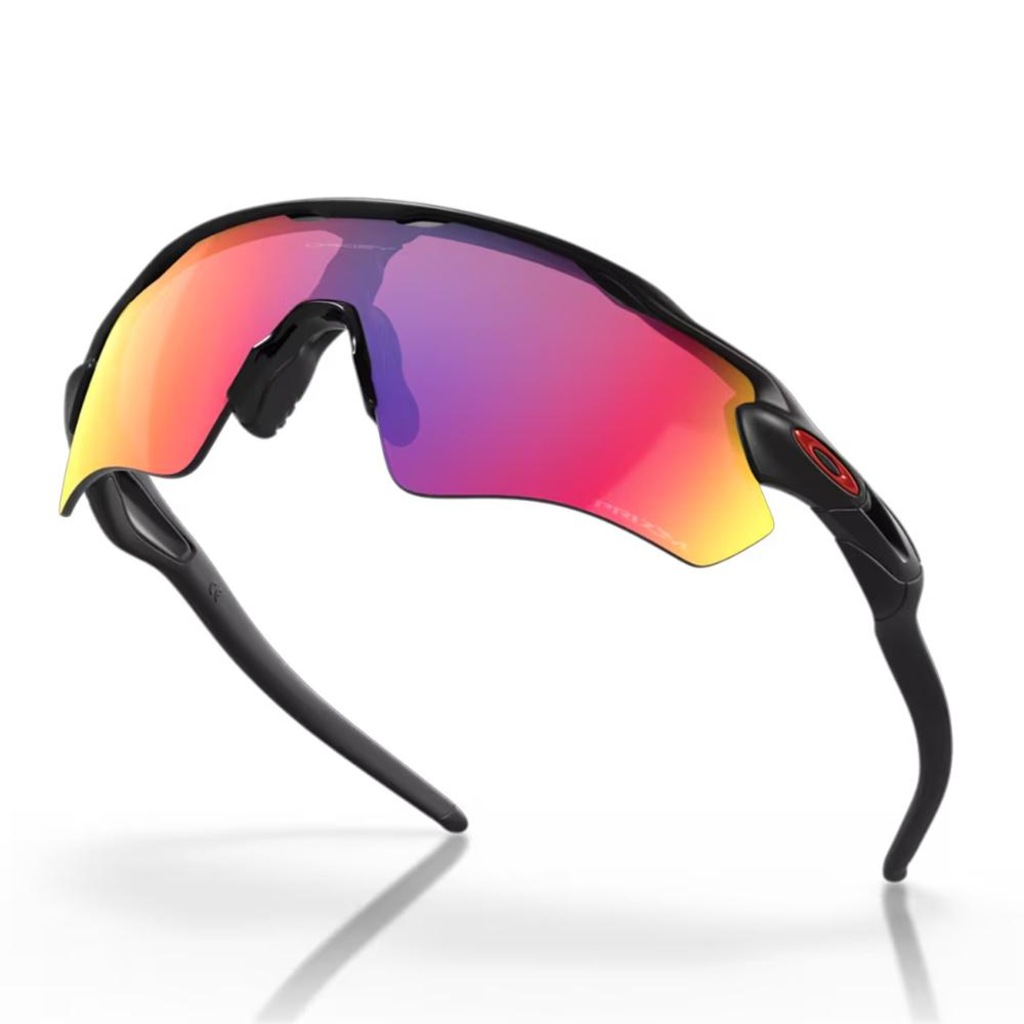 Imagem 3 do produto Óculos de Sol Oakley Radar EV Path Polarizado Unissex