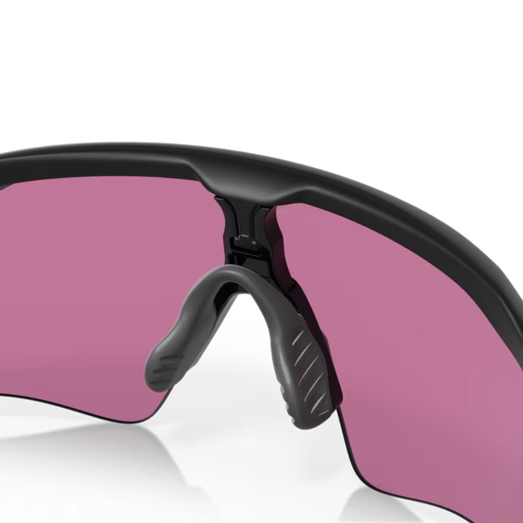 Imagem 5 do produto Óculos de Sol Oakley Radar EV Path Polarizado Unissex
