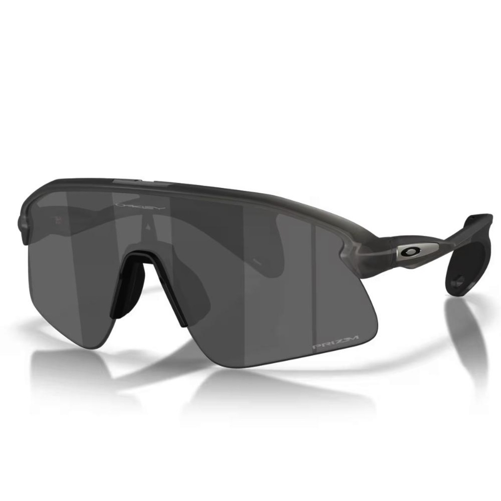 Imagem 1 do produto Óculos de Sol Oakley Stunt Devil Unissex