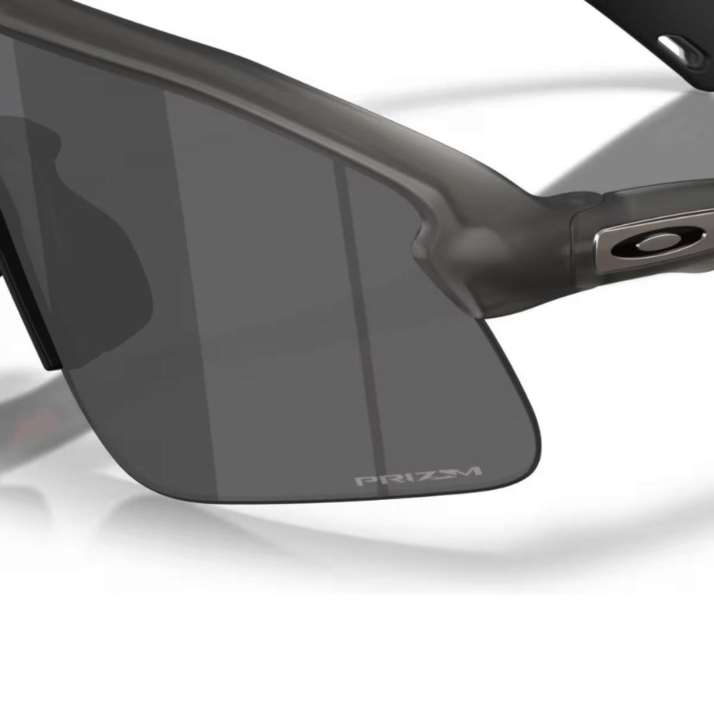 Imagem 4 do produto Óculos de Sol Oakley Stunt Devil Unissex