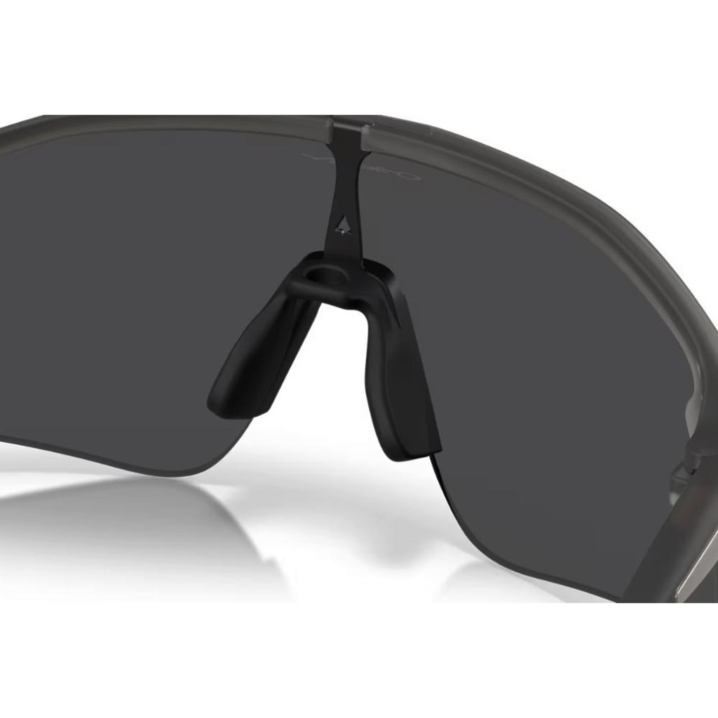 Imagem 5 do produto Óculos de Sol Oakley Stunt Devil Unissex
